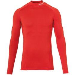 Camiseta compresión Uhlsport Distinction Pro Baselayer