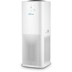 Purificador de aire purline fresh air 200