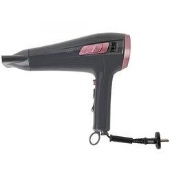 Secador de Pelo 2000 W JATA Jbsc1070