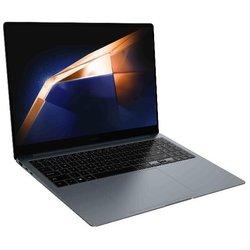 Samsung BOOK4 I7-1360P 32GB 512G TOUCH W11P