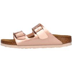 Birkenstock - Arizona Bronce 1012478