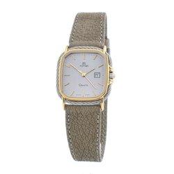 Reloj Tetra Mujer  125-r-brwn (27mm)