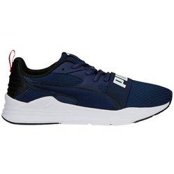 ZAPATILLAS PUMA WIRED RUN