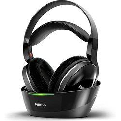 Auriculares Philips SHD8850/12