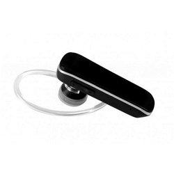 Auricular Bluetooth con Micrófono Ibox BH4