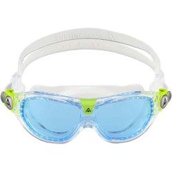 Aquasphere seal kid 2 gafas natación niño