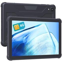 Tablet Cubot King Kong 4G