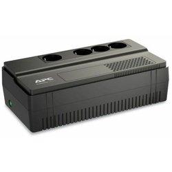 easy ups bv series 1000 va