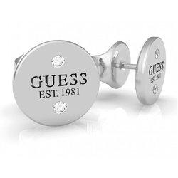 Pendientes GUESS Ube79048