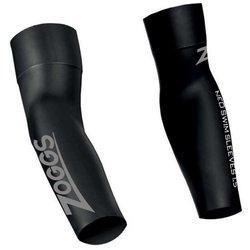 Zoggs Manguitos Neo Swim 1.5 Mm