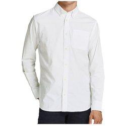 Jack & Jones Camisa Manga Larga Blubrook Oxford