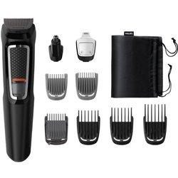 Philips Multigroom 1ud