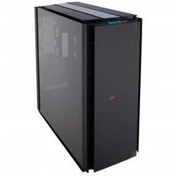 Caja Corsair Obsidian 1000d Super-tower