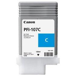 Canon Cartucho De Tinta Pfi-107