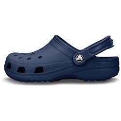 Crocs Zuecos Classic