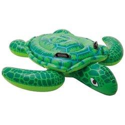 Tortuga Hinchable