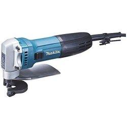 Cizalla 380W 1,6Mm Corte En Borde MAKITA