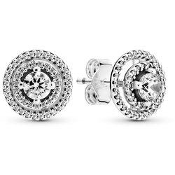 Pendientes PANDORA 299411C01