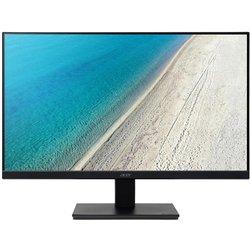 Acer V7 V277U 27" LED IPS WQHD 75Hz FreeSync