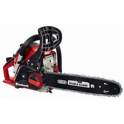 Motosierra Einhel Gc-Pc 1335 I Tc Bar 35 Cm Motor Gasolina 41 Cc EINHELL