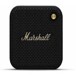 Marshall Altavoz Bluetooth Willen