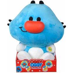 Oggy Oggy Peluche Con Funcion 30 cm