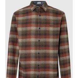 Camisa Pepe Jeans Fernhurst - Hombre