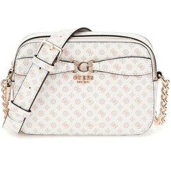 Bandolera Guess Bags Arlena Logo Camera Crossbody