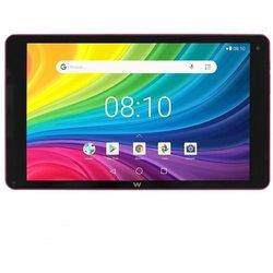 Tablet WOXTER Woxter X-100 Pro 10