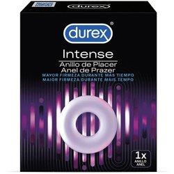 Durex anillo de placer