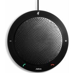 jabra speak 410 ms