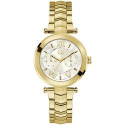 Reloj Mujer GUESS Y92002L1MF