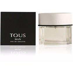 Perfume TOUS Man Edt (50 ml)