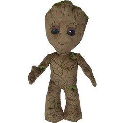 Peluche - Joven Groot (25 cm.)