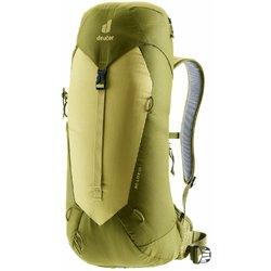 Deuter Mochila Ac Lite 16l