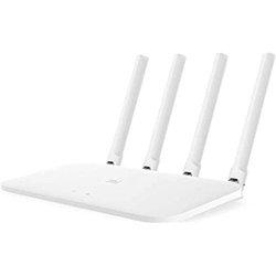 Xiaomi Router Ac1200