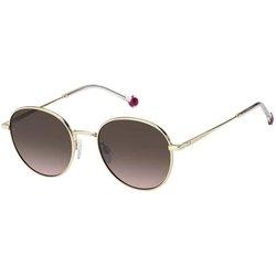 Gafas de sol Tommy Hilfiger Mujer TH-1877-S-3YG