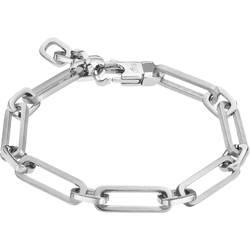 Pulsera Mujer Lotus LS2301-2/1