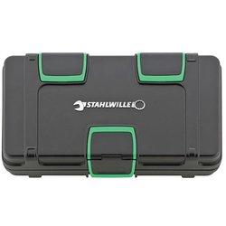 STAHLWILLE 81251019 CAJA VACIA PARA SURTIDO CAJA 40/9 KN