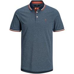 Polo Jack & Jones  JJEPAULOS