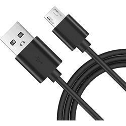 Cable USB Wentronic (USB - USB - 1.8 m m)