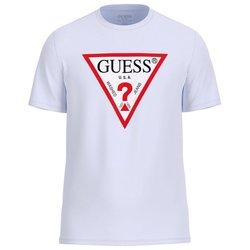 CAMISETA-GUESS-M2YI71-I3Z14-G011