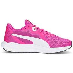 Puma Zapatillas Running Twitch Runner Fresh