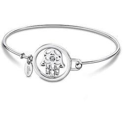 Pulsera Mujer Lotus LS2014-2/6