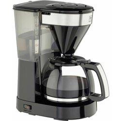 Cafetera de Goteo MELITTA 1023-04 Easy II