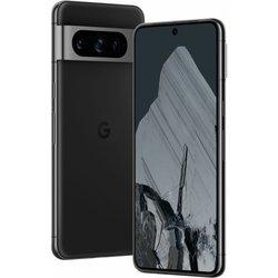 Pixel 8 Pro 128GB+12GB RAM