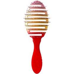 Cepillo The Wet Brush Brush Pro Coral