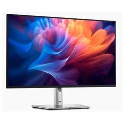 Dell P2725HE 27" LED IPS FullHD 100Hz USB-C