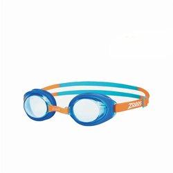 Gafas de Natación Zoggs 461417-BLOR-CLR Talla única