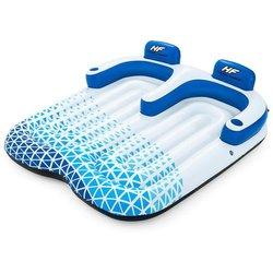 Bestway Silla Doble Flotante 43534